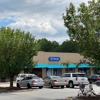 Allstate Insurance Agent: Cam Wiley gallery