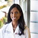 Dr. Ayesha A Abdeen, MD - Physicians & Surgeons