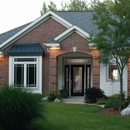 Berry Door & Window - Garage Doors & Openers