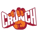 Crunch Fitness - Hampton - Health Clubs