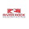 River Rock Resurfacing, Inc. gallery