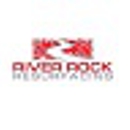 River Rock Resurfacing, Inc. - Concrete Contractors