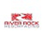 River Rock Resurfacing, Inc.