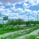 Horse Haven Equestrian Center