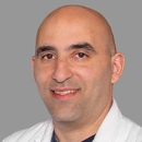 Khashayar Vahdat, MD - Physicians & Surgeons, Cardiology