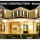 Downing Construction, Inc.