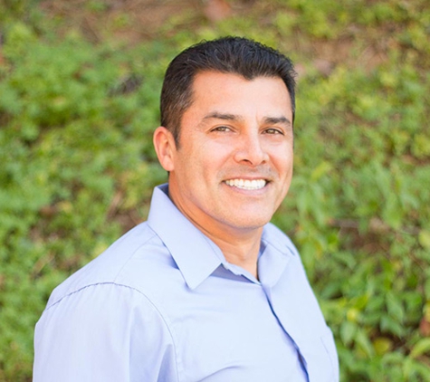 Dr. Douglas G. Hope, DDS - Escondido, CA