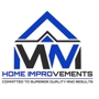 MM Home Improvements