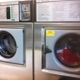 Classic Drycleaners and Laundromats