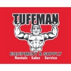 TUFFMAN Equipment & Supply gallery