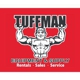 TUFFMAN Equipment & Supply