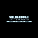 Shenandoah Mini Storage - Storage Household & Commercial