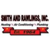 Smith & Rawlings, Inc. gallery