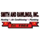Smith & Rawlings, Inc. - Plumbers