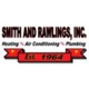 Smith & Rawlings, Inc.