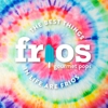 Frios at Winter Park gallery