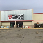 Tractor Supply Co