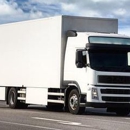 Ormsco Rental - Rental Service Stores & Yards