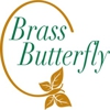 The Brass Butterfly gallery