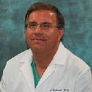 Deyoe, Lane, MD - Physicians & Surgeons, Radiology