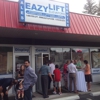 Eazylift Albany LLC gallery