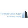 Thermalite Insulated Glass Manufacturing gallery