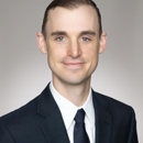 Samuel J. Beck, MD - Physicians & Surgeons, Pediatrics