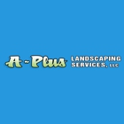 A-Plus Landscaping Service