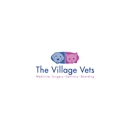 The Village Vets Stone Mountain - Veterinary Clinics & Hospitals