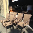 Howard's Upholstery & Design - Patio & Outdoor Furniture