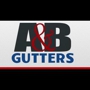 A&B Gutters