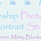 Blankenship Photography Portrait Studio