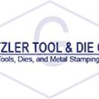 Gentzler Tool & Die