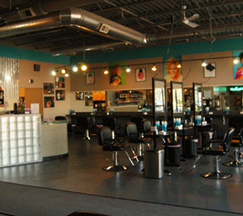 Kaye's Beauty College - Noblesville, IN