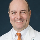 Mark T. Hughes, MD - Physicians & Surgeons, Internal Medicine