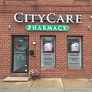 CityCare Pharmacy - Pharmacies
