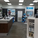 AT&T Authorized Retailer - Wireless Communication