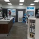 AT&T Store