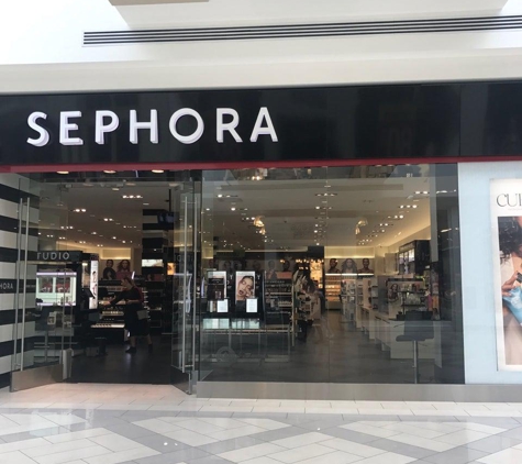 Sephora - Braintree, MA