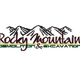 Rocky Mountain Demolition & Excavation