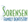 Sorensen Family Dentistry gallery