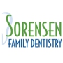 Sorensen Family Dentistry