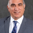 Edward Jones - Financial Advisor: Jeff Dewan - Financial Services