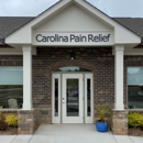 Carolina Pain Relief Center - Physicians & Surgeons, Pain Management