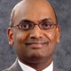 Dr. Venkat Ram Peddi, MD