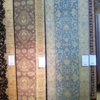 Capel Rugs gallery