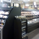 Lunds & Byerlys - Grocery Stores