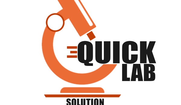 Quick Lab Inc - Marietta, GA