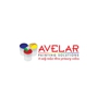 Avelar Painting Solutions gallery
