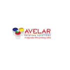 Avelar Painting Solutions